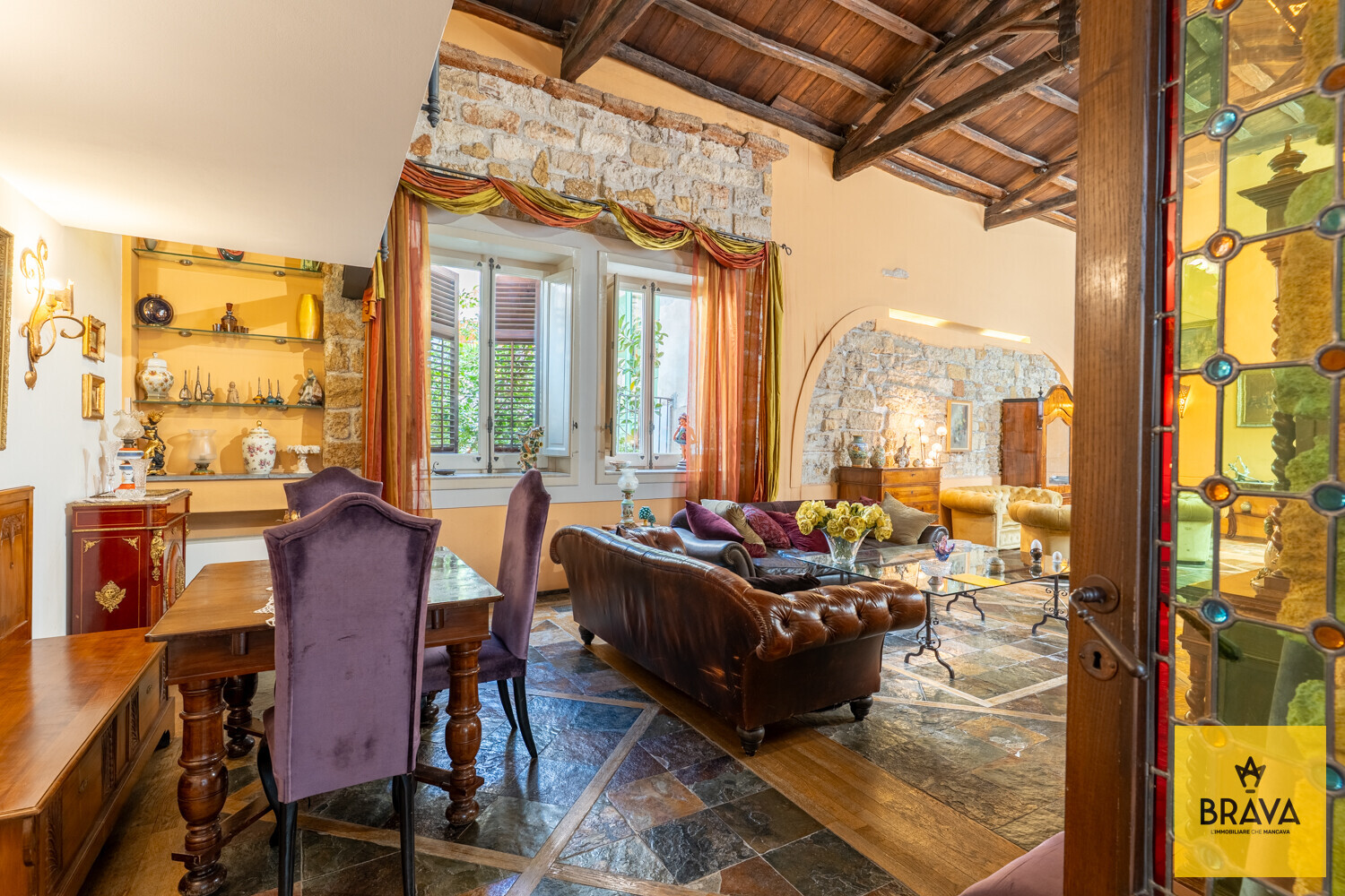 A.L.C. Piazza San Francesco-11