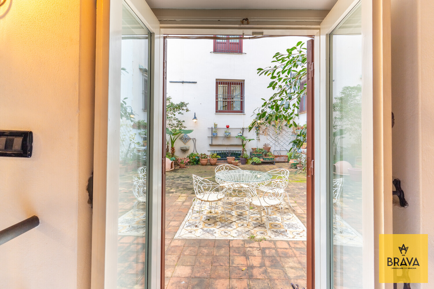 A.L.C. Piazza San Francesco-55