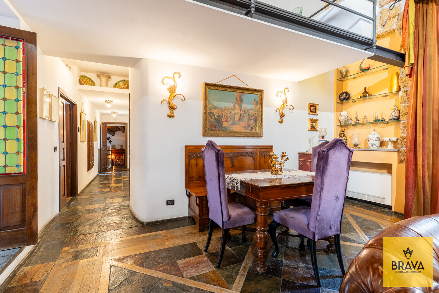 A.L.C. Piazza San Francesco-12