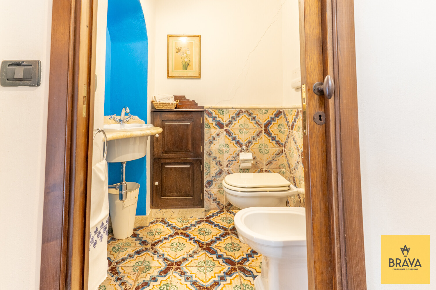 A.L.C. Piazza San Francesco-23