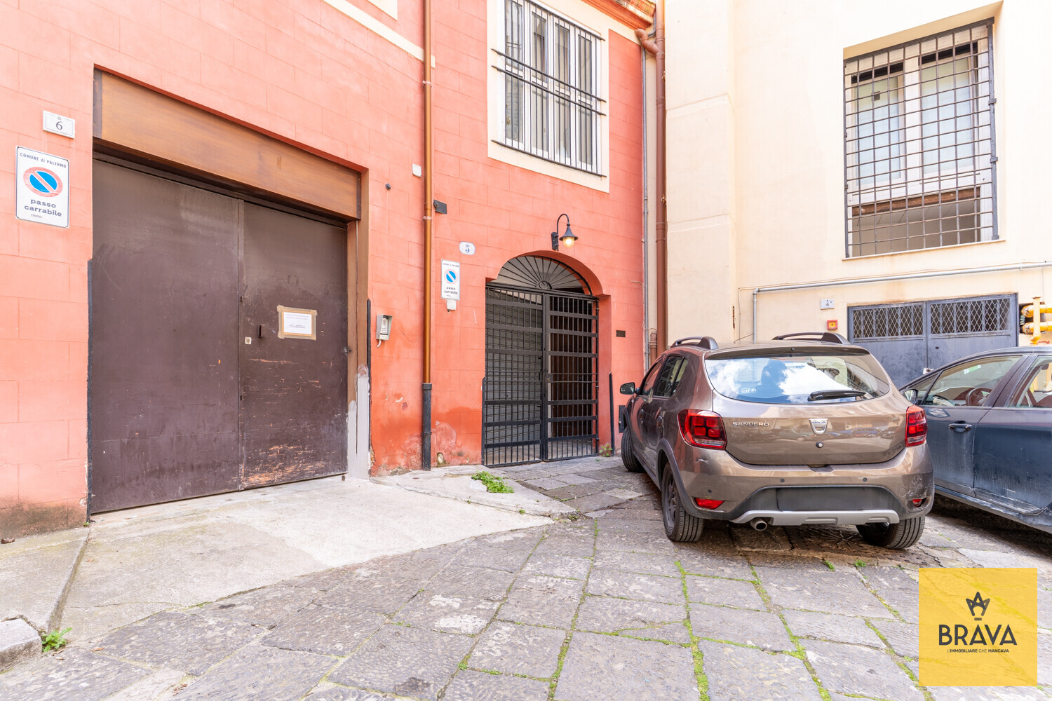 A.L.C. Piazza San Francesco-84