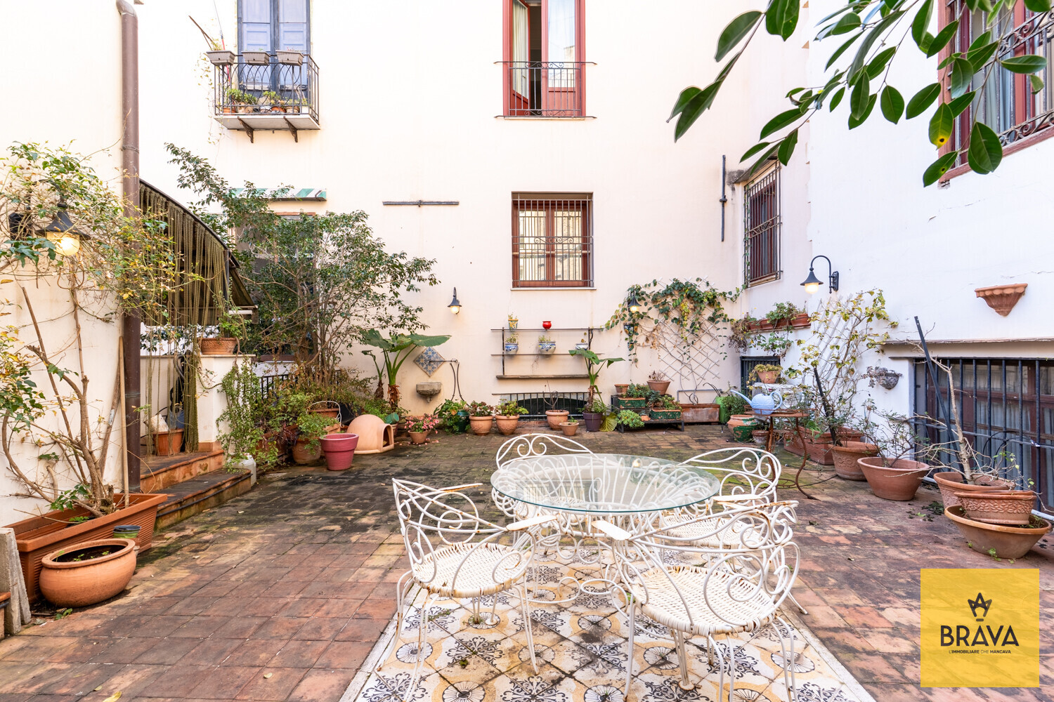 A.L.C. Piazza San Francesco-52