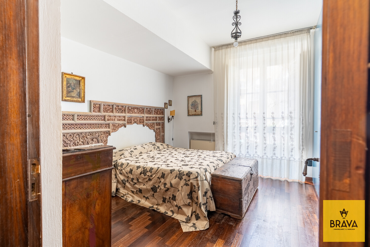 A.L.C. Piazza San Francesco-15