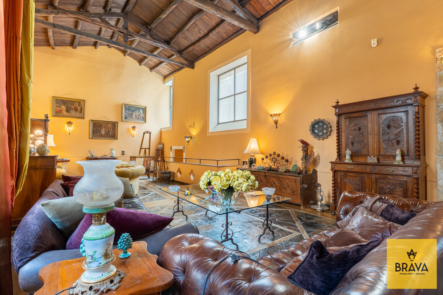 A.L.C. Piazza San Francesco-10