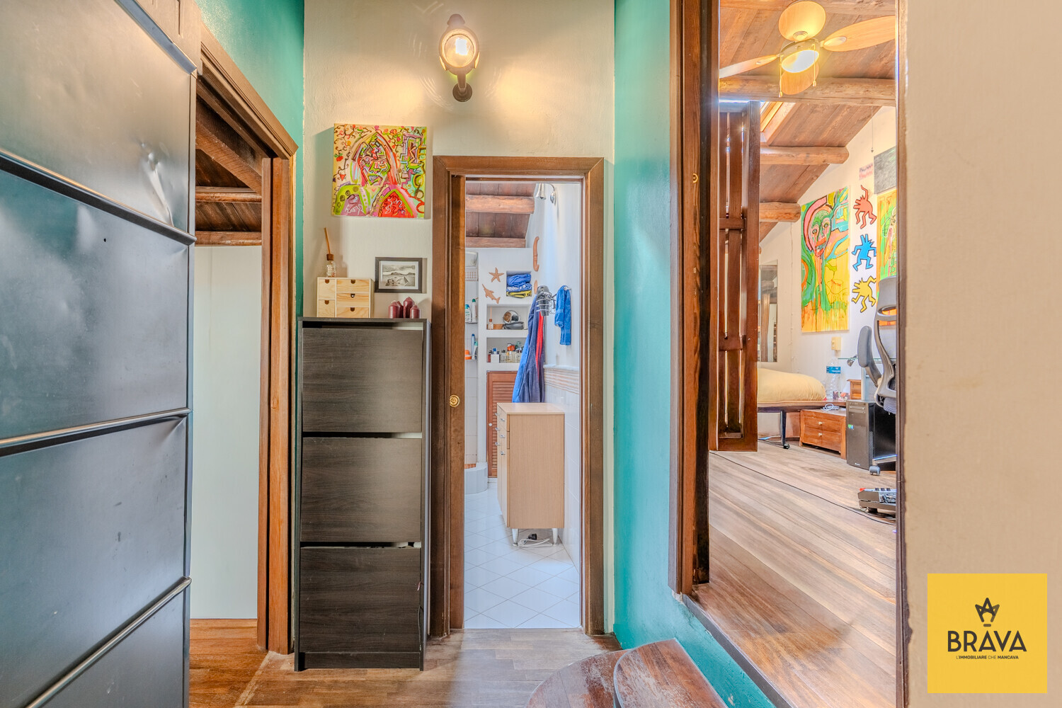 A.L.C. Piazza San Francesco-44