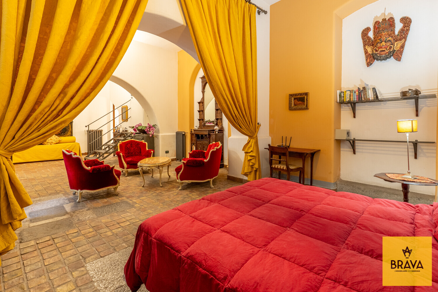 A.L.C. Piazza San Francesco-88