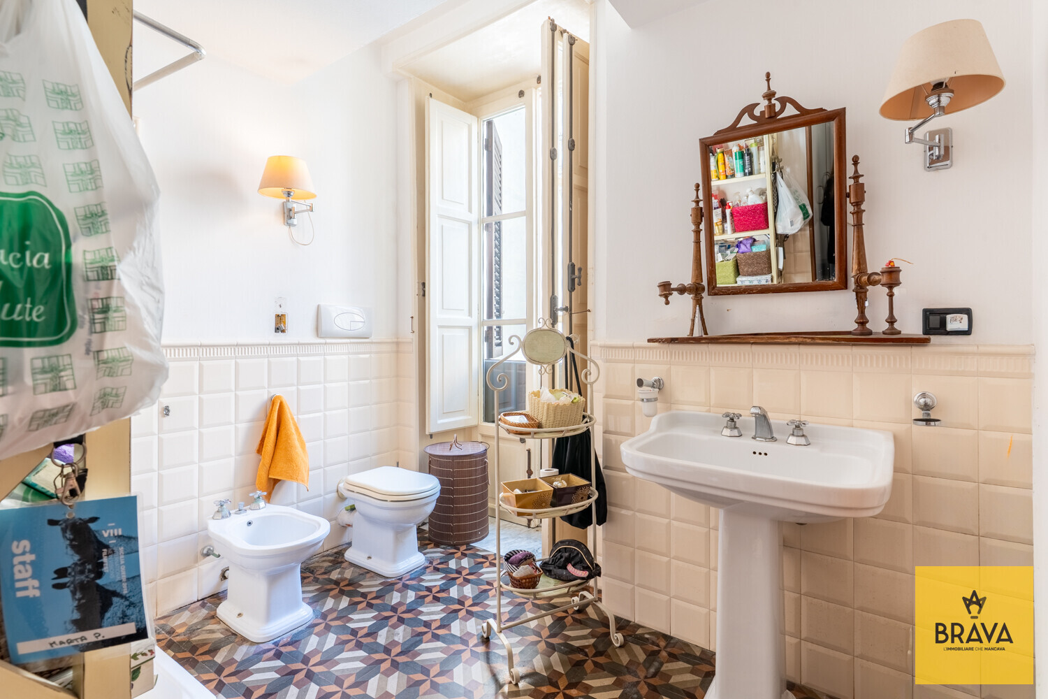 A.L.C. Piazza San Francesco-18