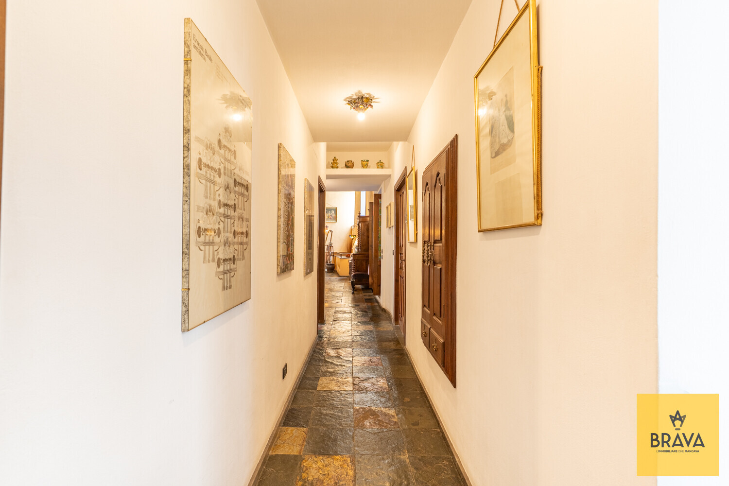 A.L.C. Piazza San Francesco-22