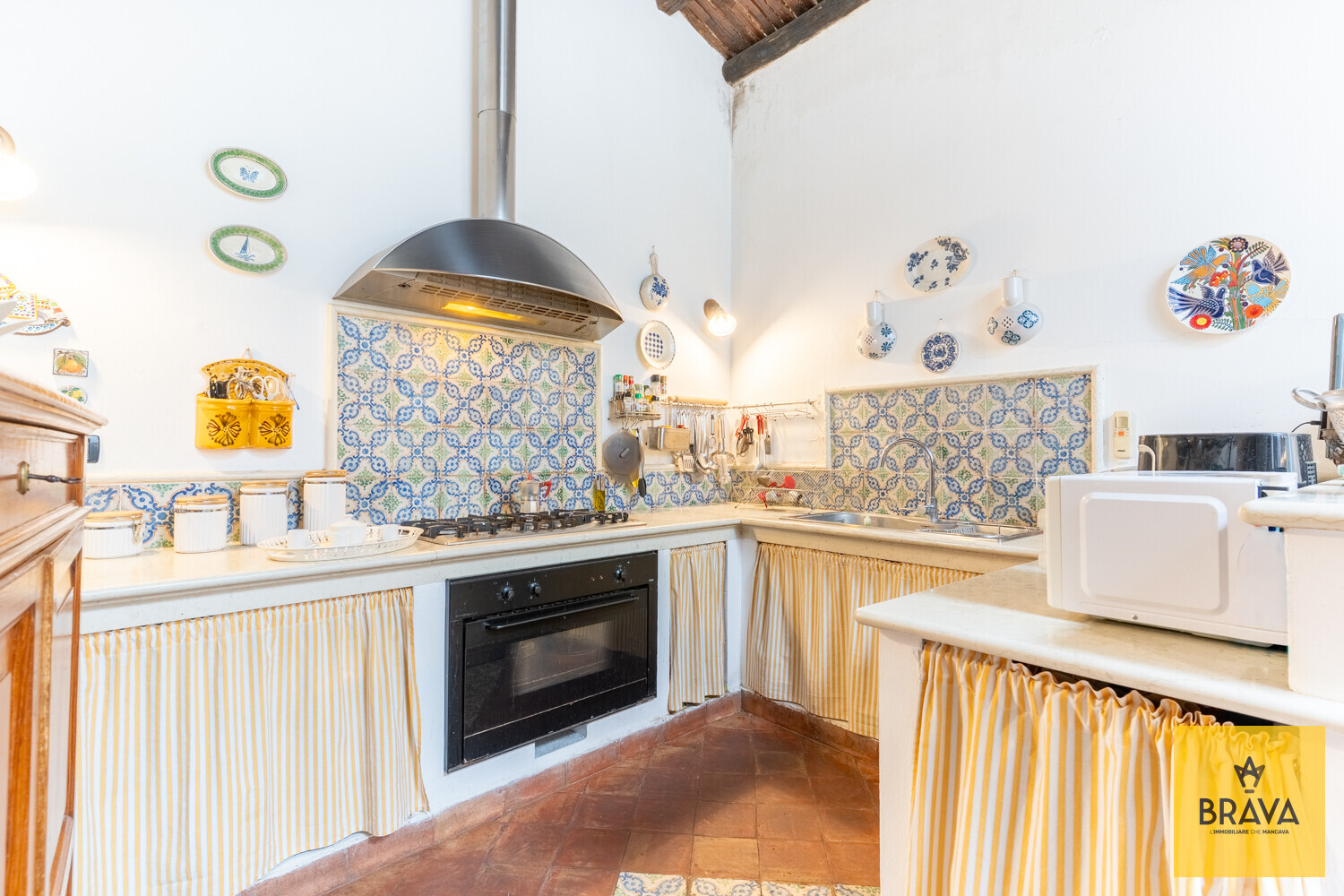 A.L.C. Piazza San Francesco-31