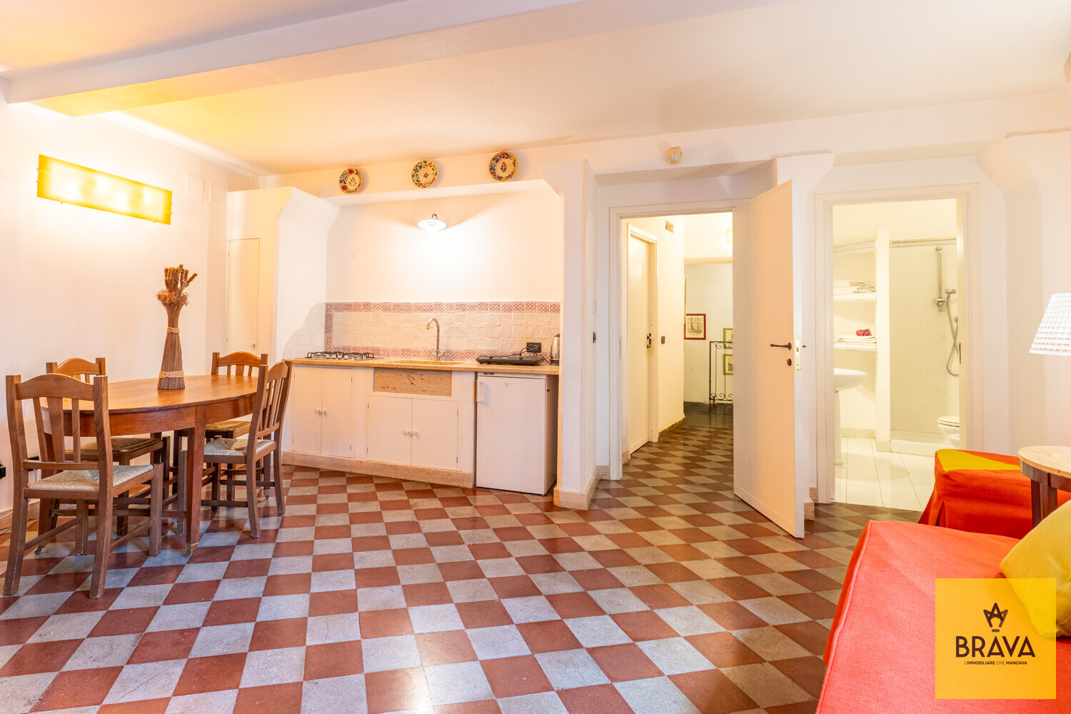 A.L.C. Piazza San Francesco-67