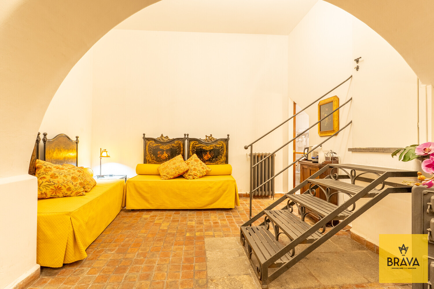 A.L.C. Piazza San Francesco-92