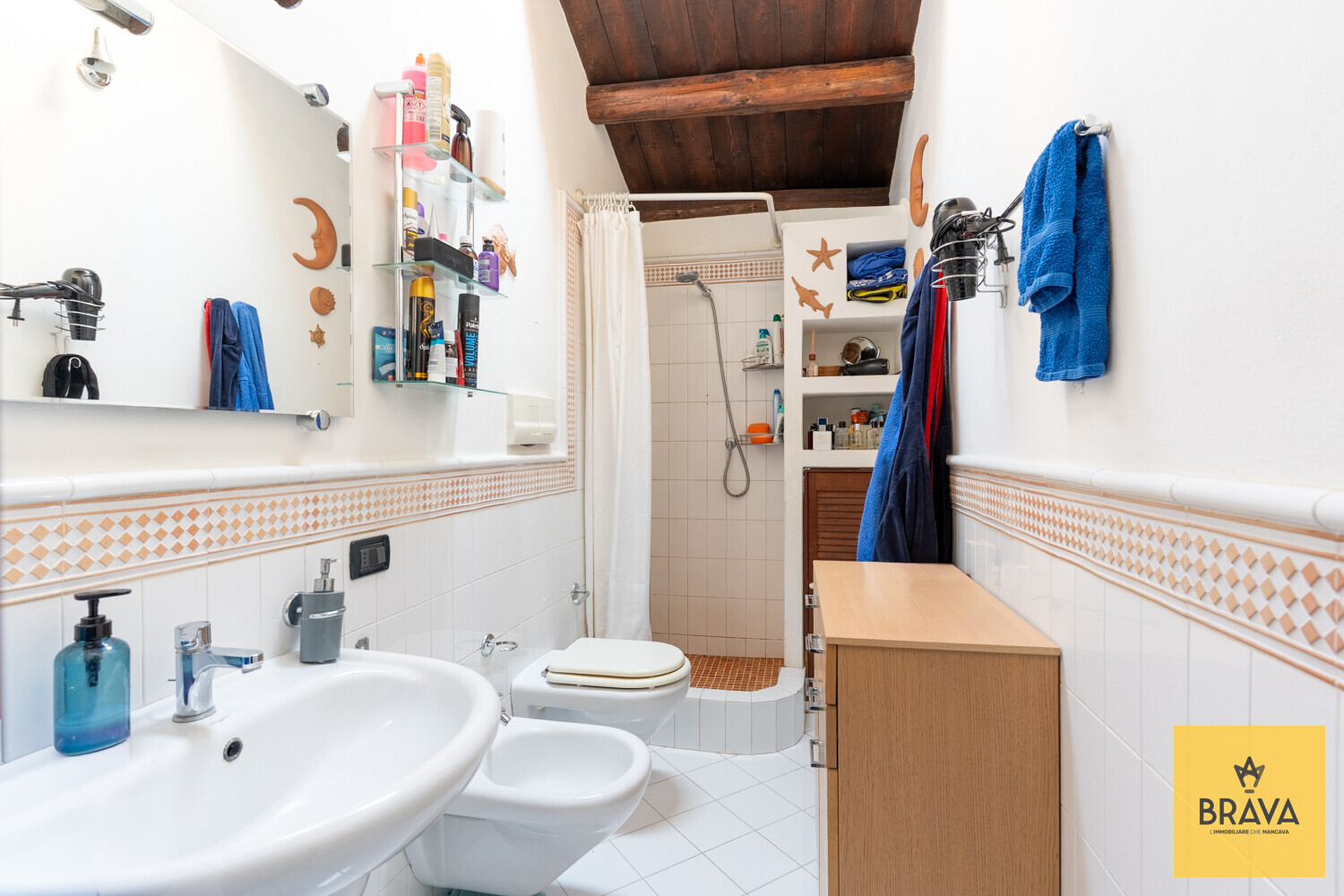 A.L.C. Piazza San Francesco-41