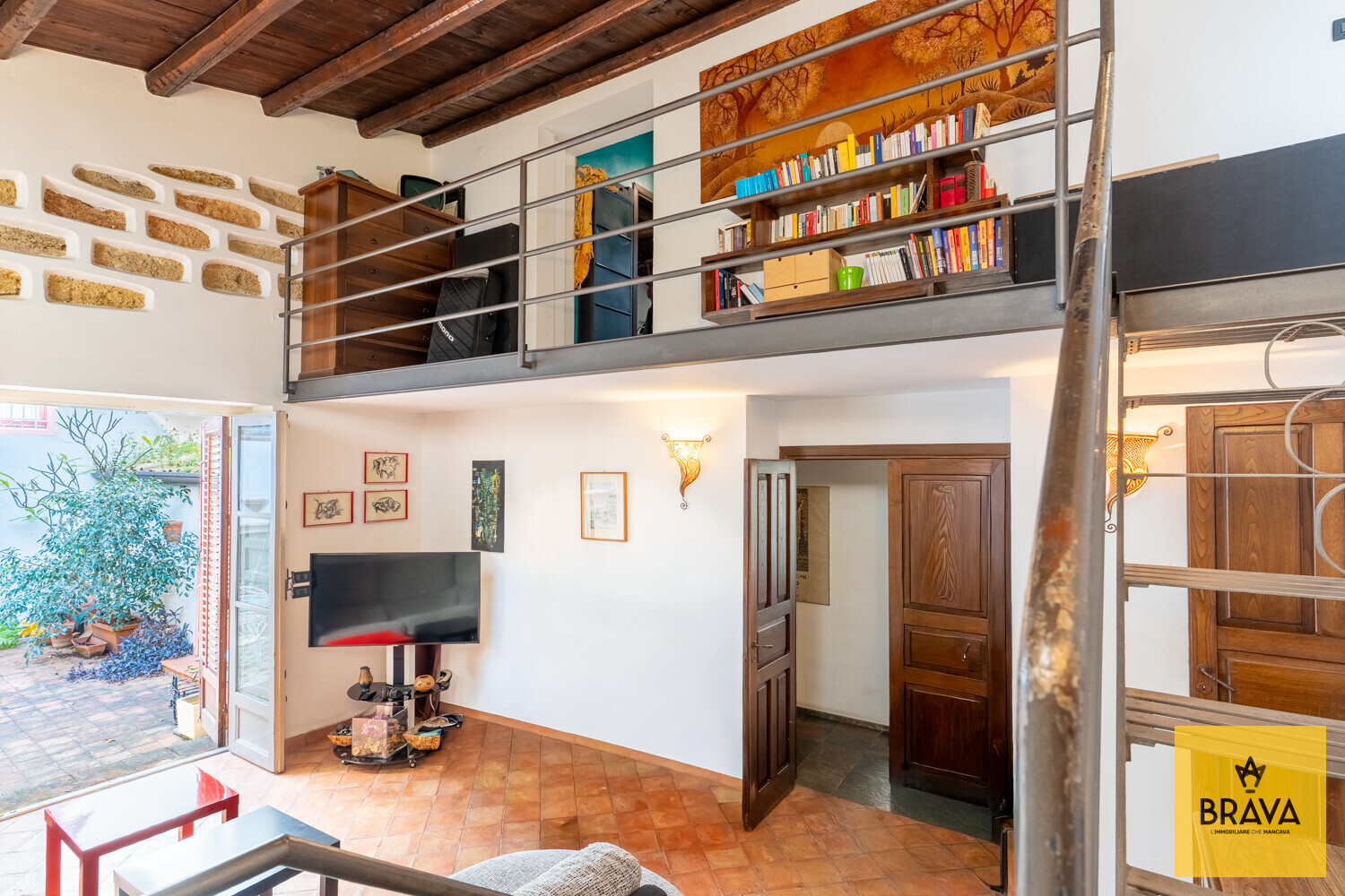 A.L.C. Piazza San Francesco-45