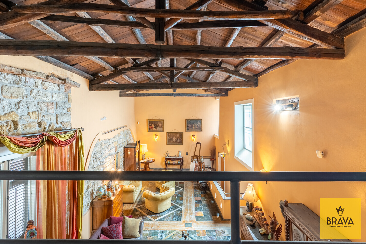 A.L.C. Piazza San Francesco-37