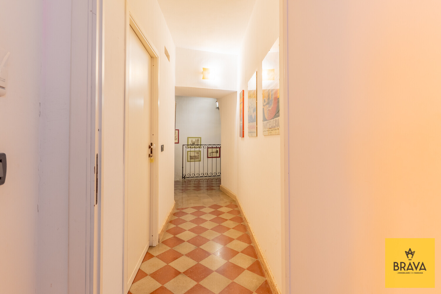 A.L.C. Piazza San Francesco-76