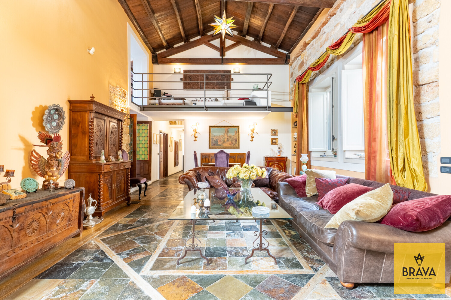 A.L.C. Piazza San Francesco-2