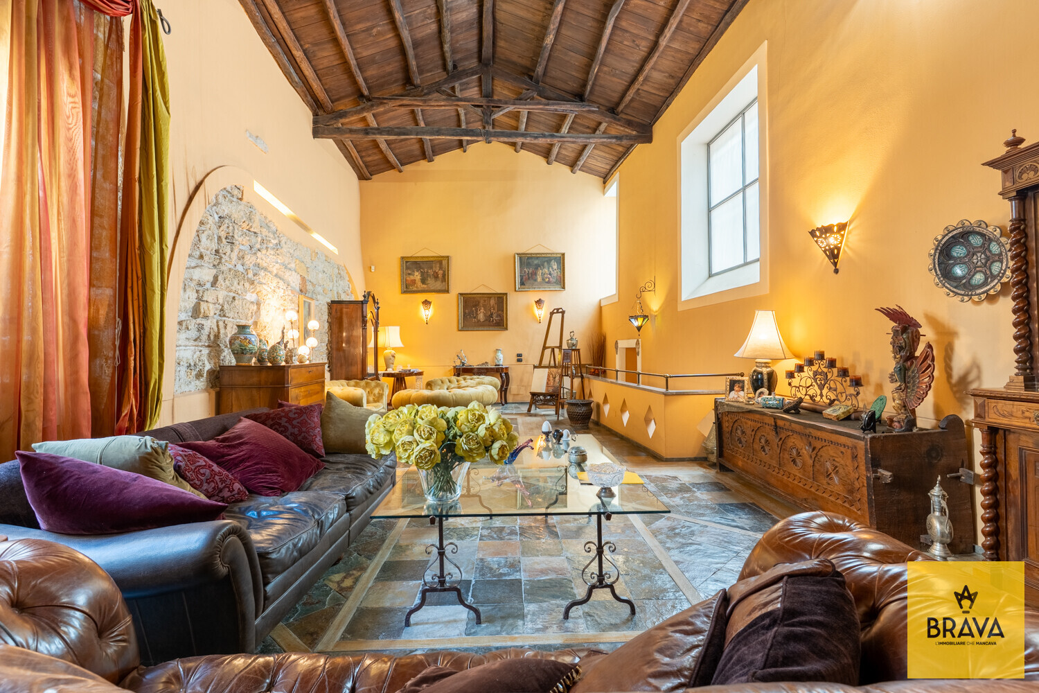 A.L.C. Piazza San Francesco-9