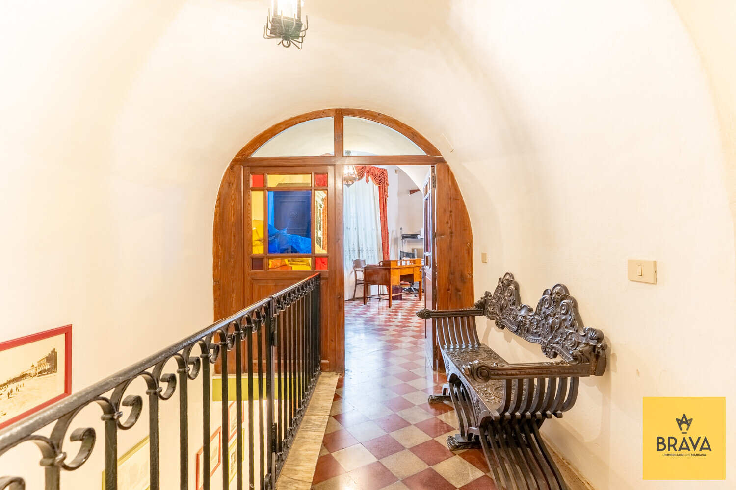 A.L.C. Piazza San Francesco-62