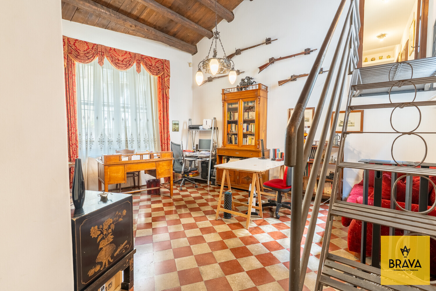 A.L.C. Piazza San Francesco-57