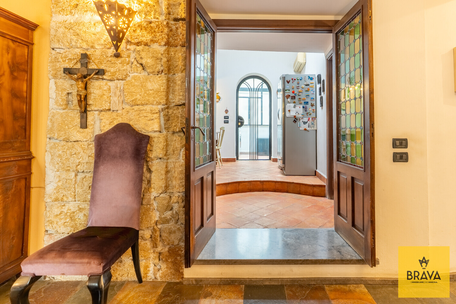 A.L.C. Piazza San Francesco-28