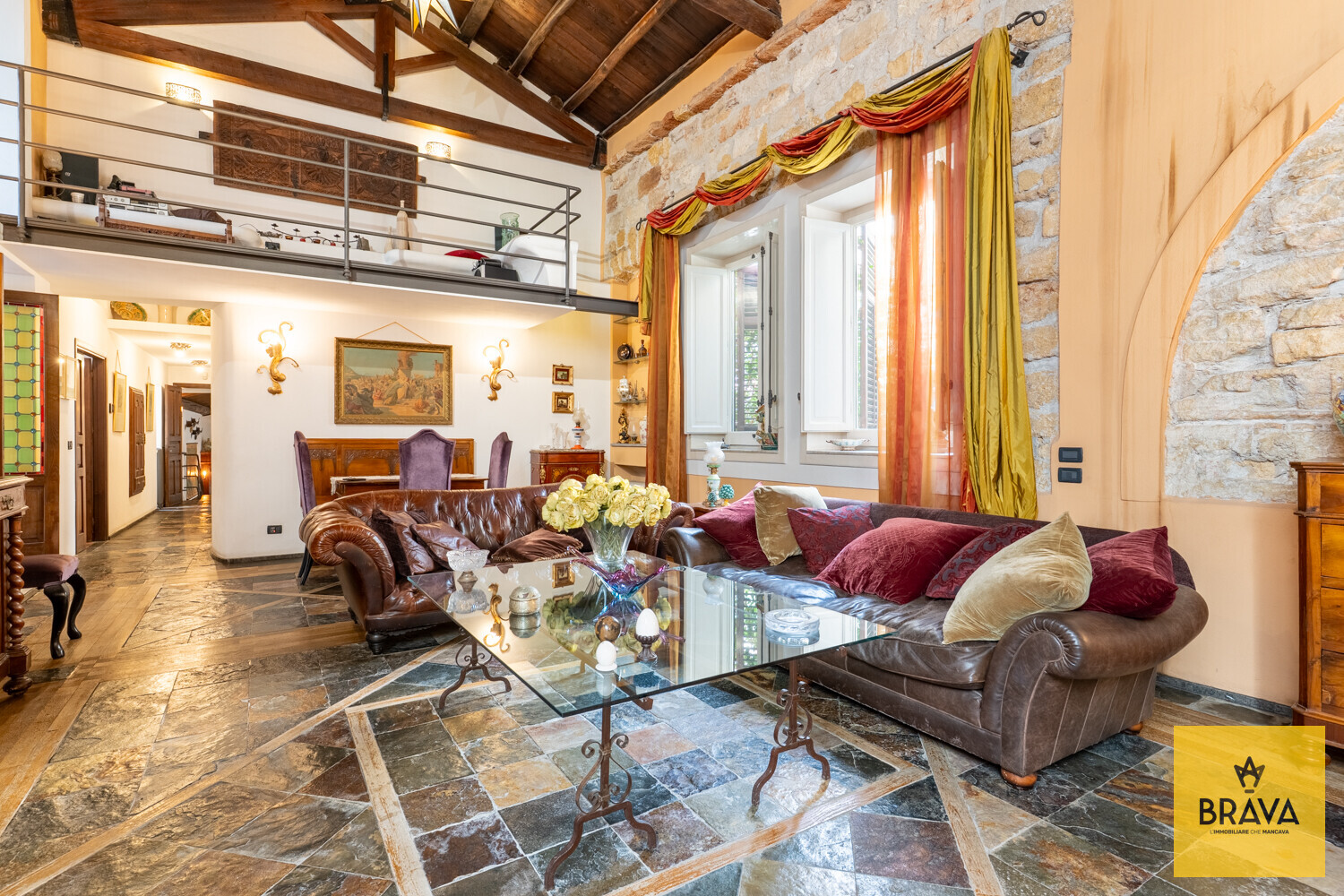 A.L.C. Piazza San Francesco-4