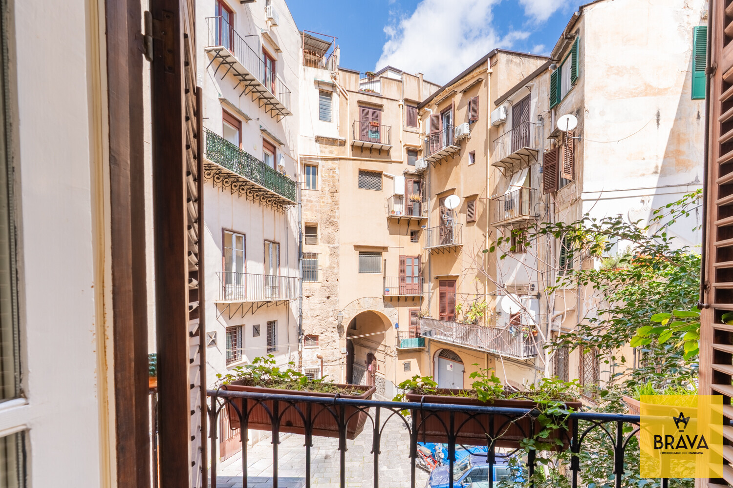 A.L.C. Piazza San Francesco-21