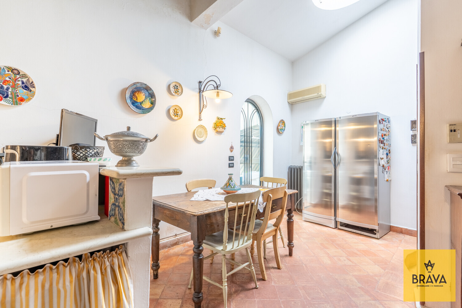 A.L.C. Piazza San Francesco-32