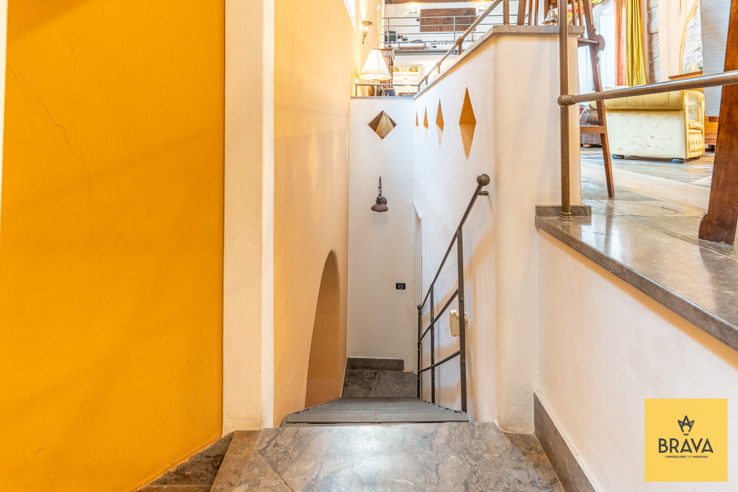 A.L.C. Piazza San Francesco-96