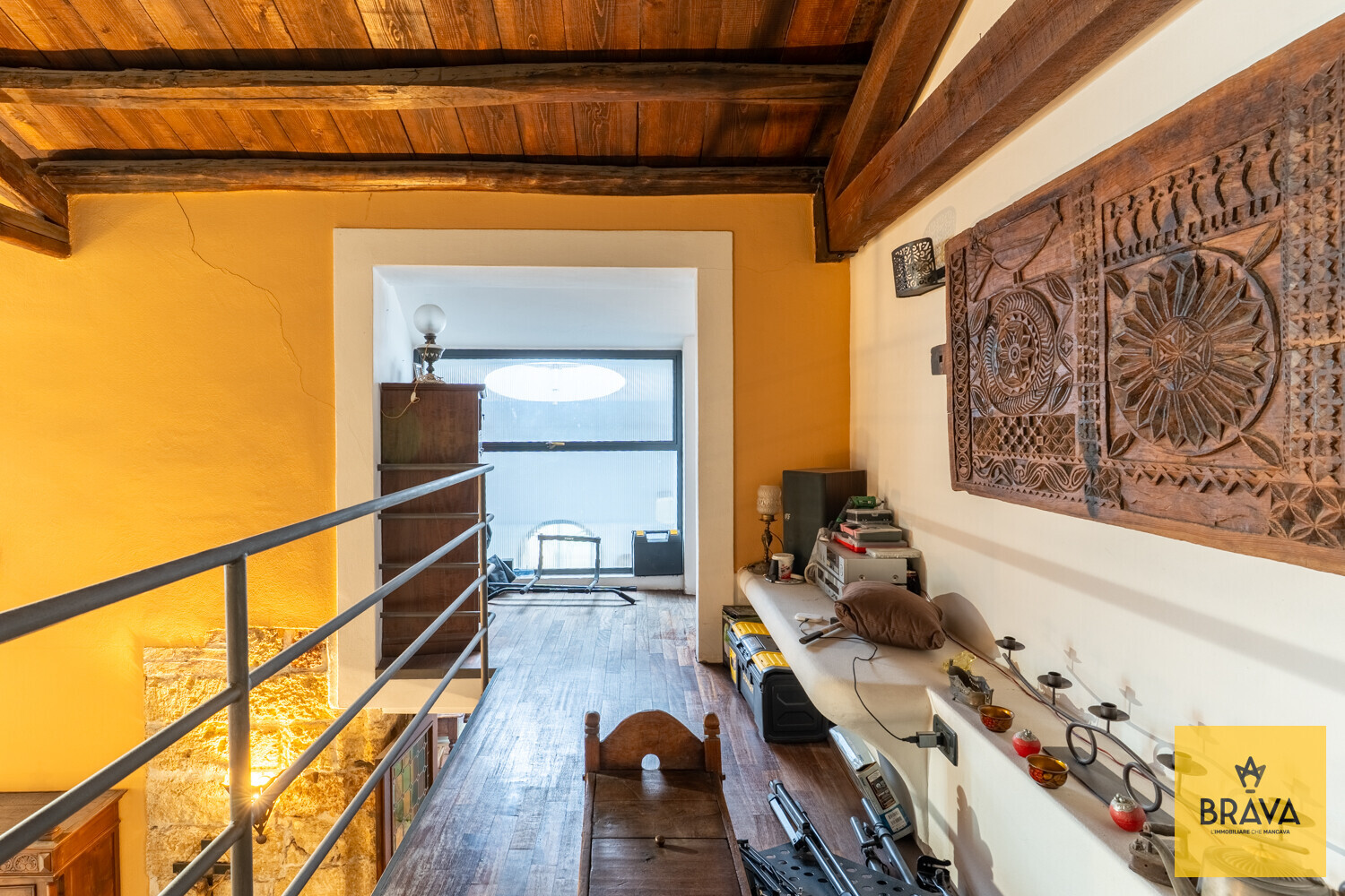 A.L.C. Piazza San Francesco-36