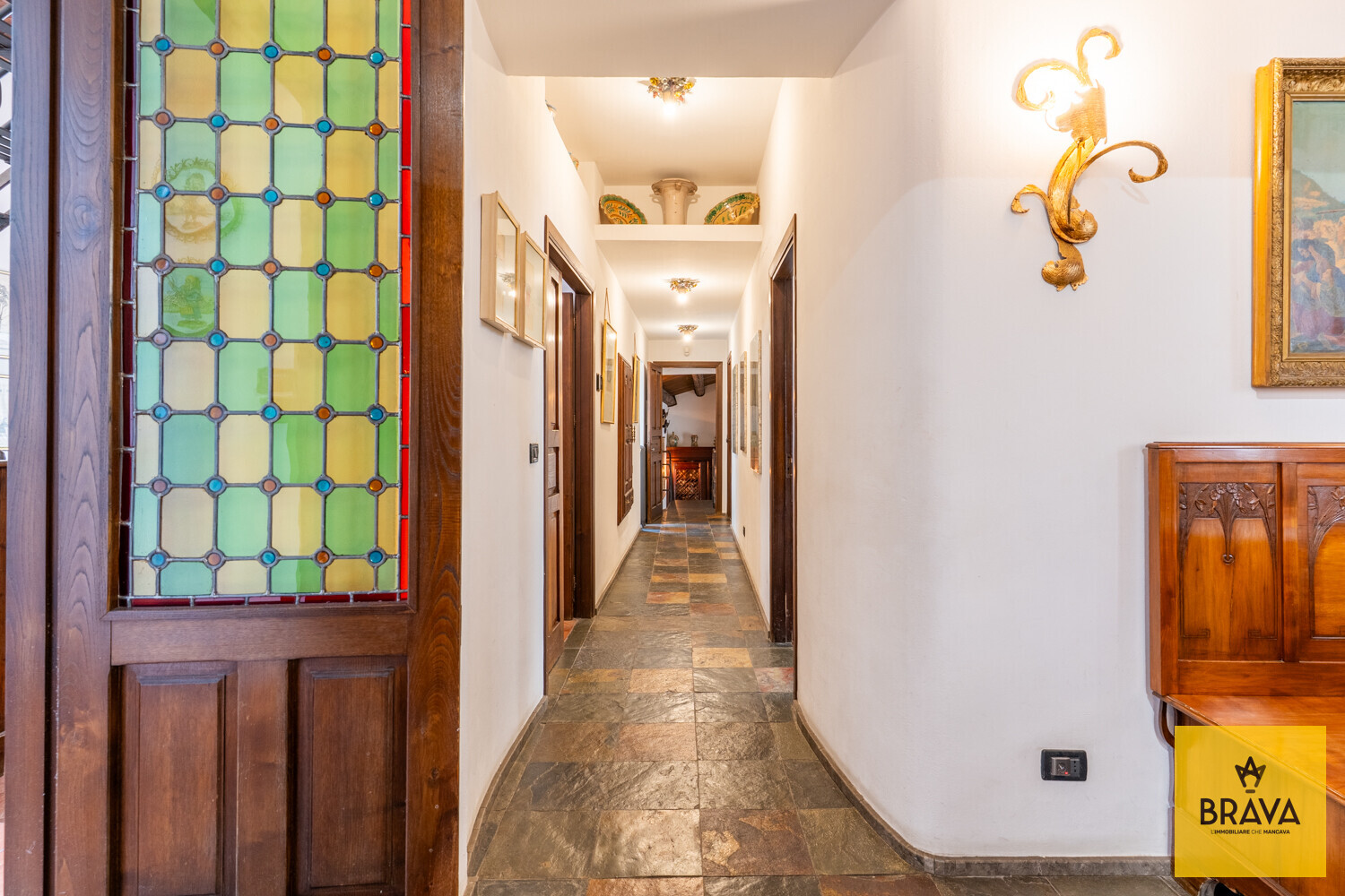 A.L.C. Piazza San Francesco-13