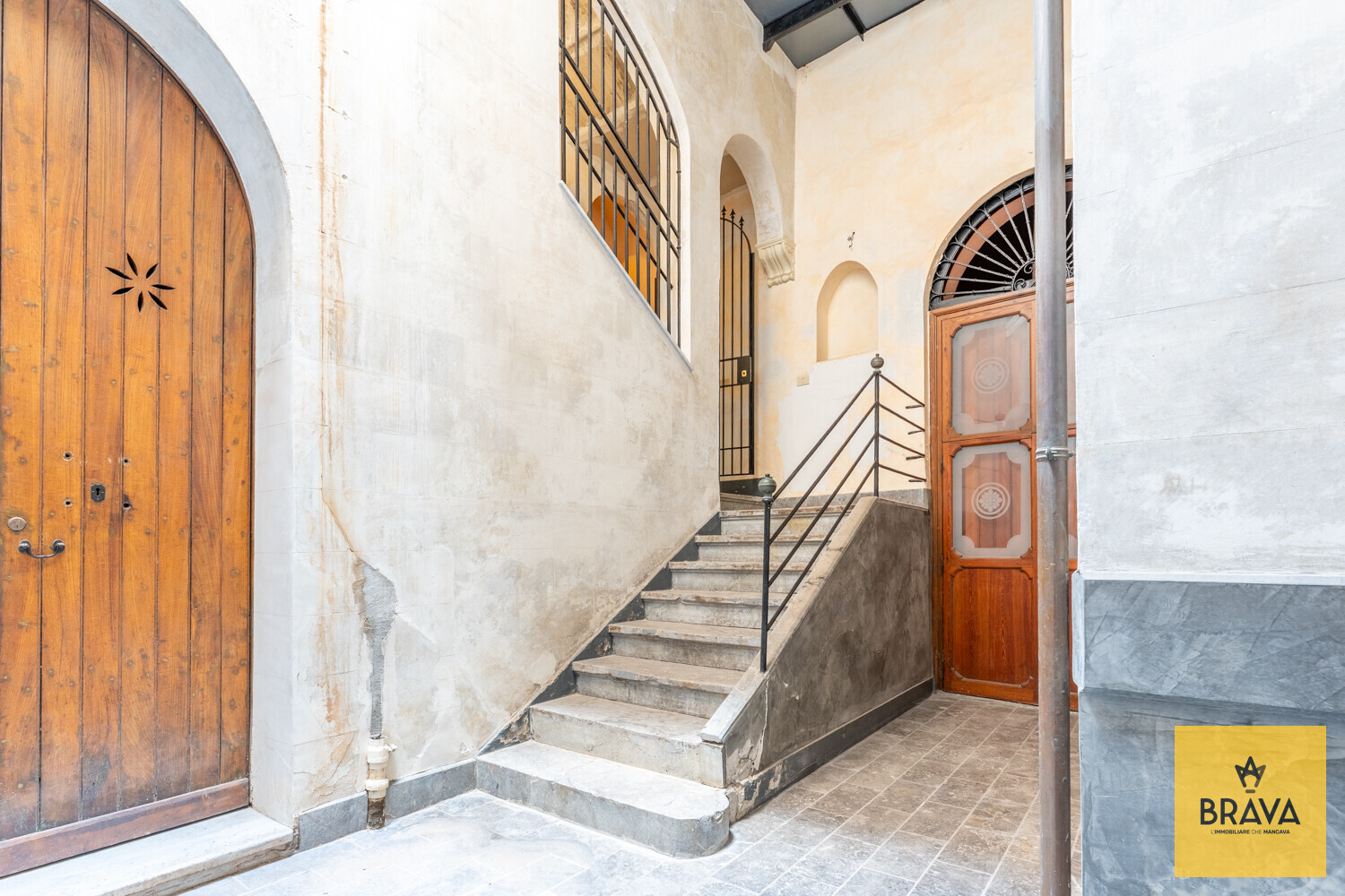 A.L.C. Piazza San Francesco-102