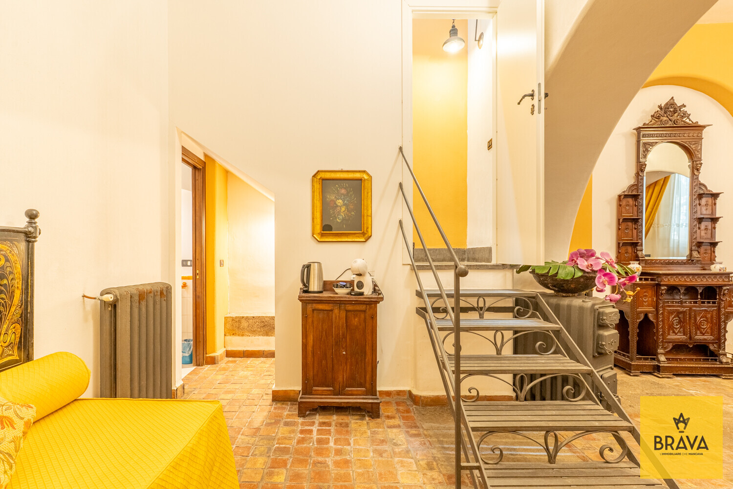 A.L.C. Piazza San Francesco-93