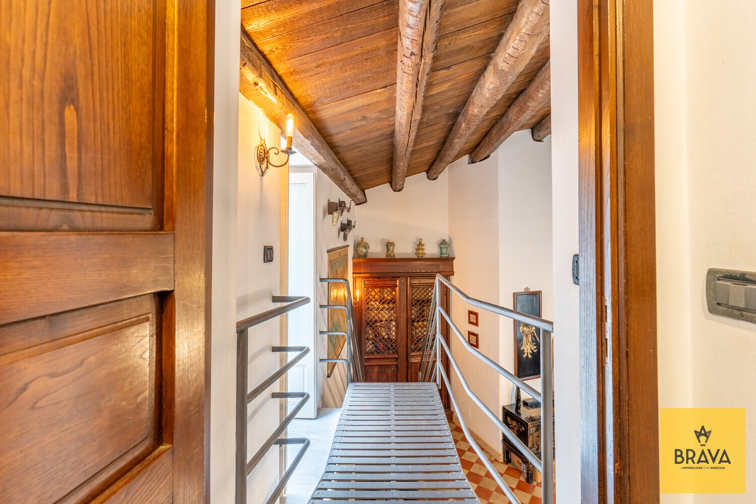 A.L.C. Piazza San Francesco-54