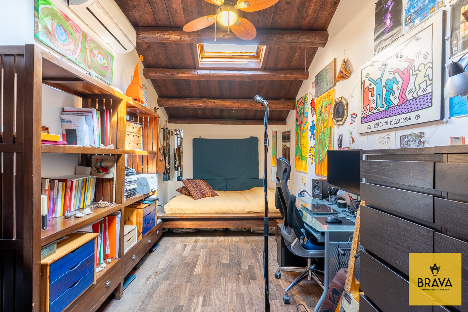 A.L.C. Piazza San Francesco-42