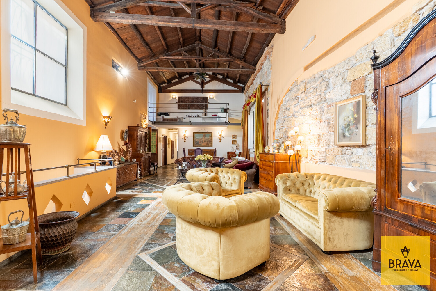 A.L.C. Piazza San Francesco-1