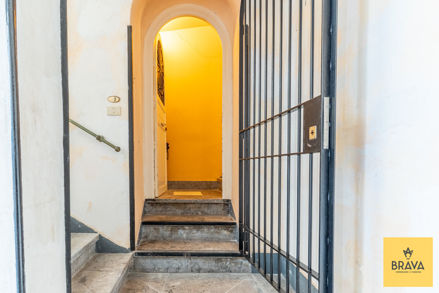 A.L.C. Piazza San Francesco-101