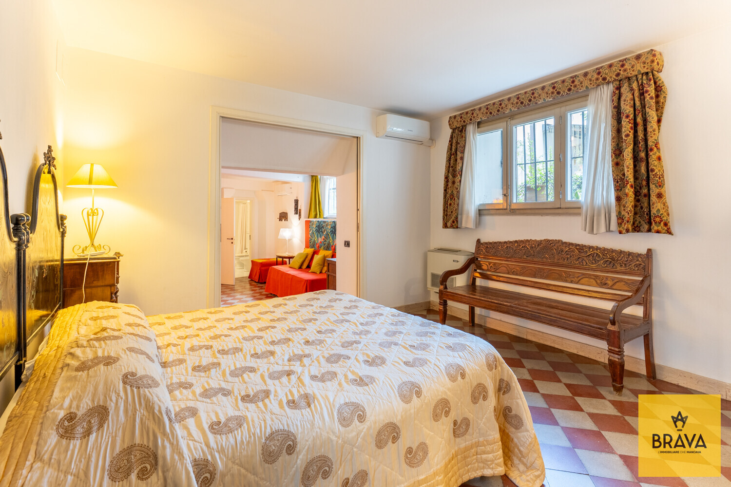 A.L.C. Piazza San Francesco-72