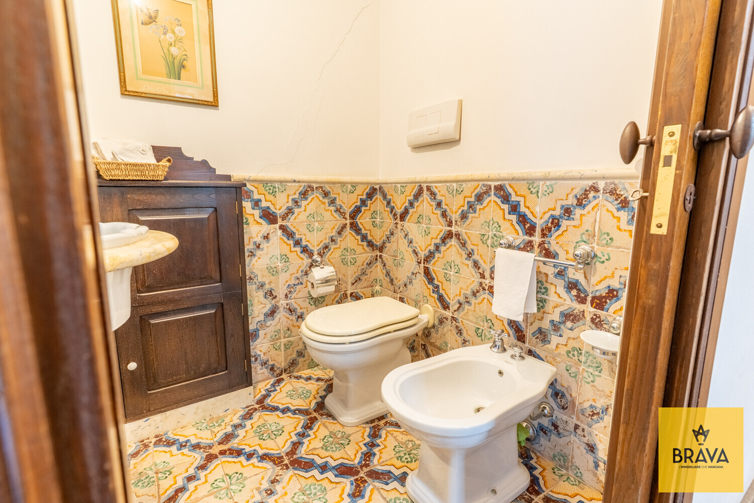 A.L.C. Piazza San Francesco-25