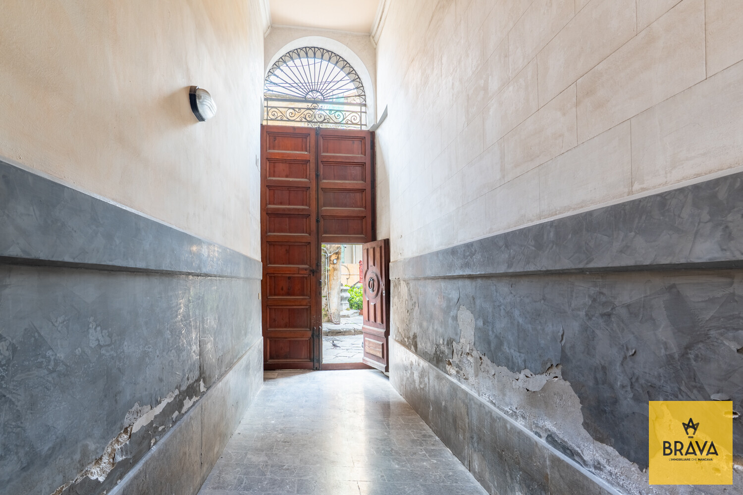 A.L.C. Piazza San Francesco-104