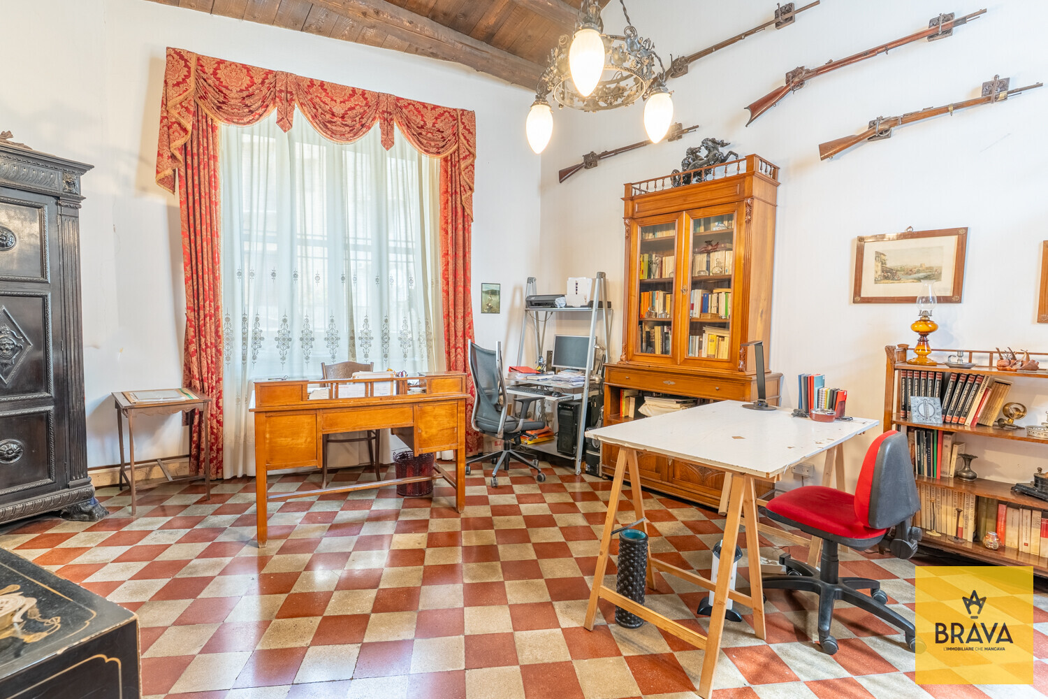 A.L.C. Piazza San Francesco-58