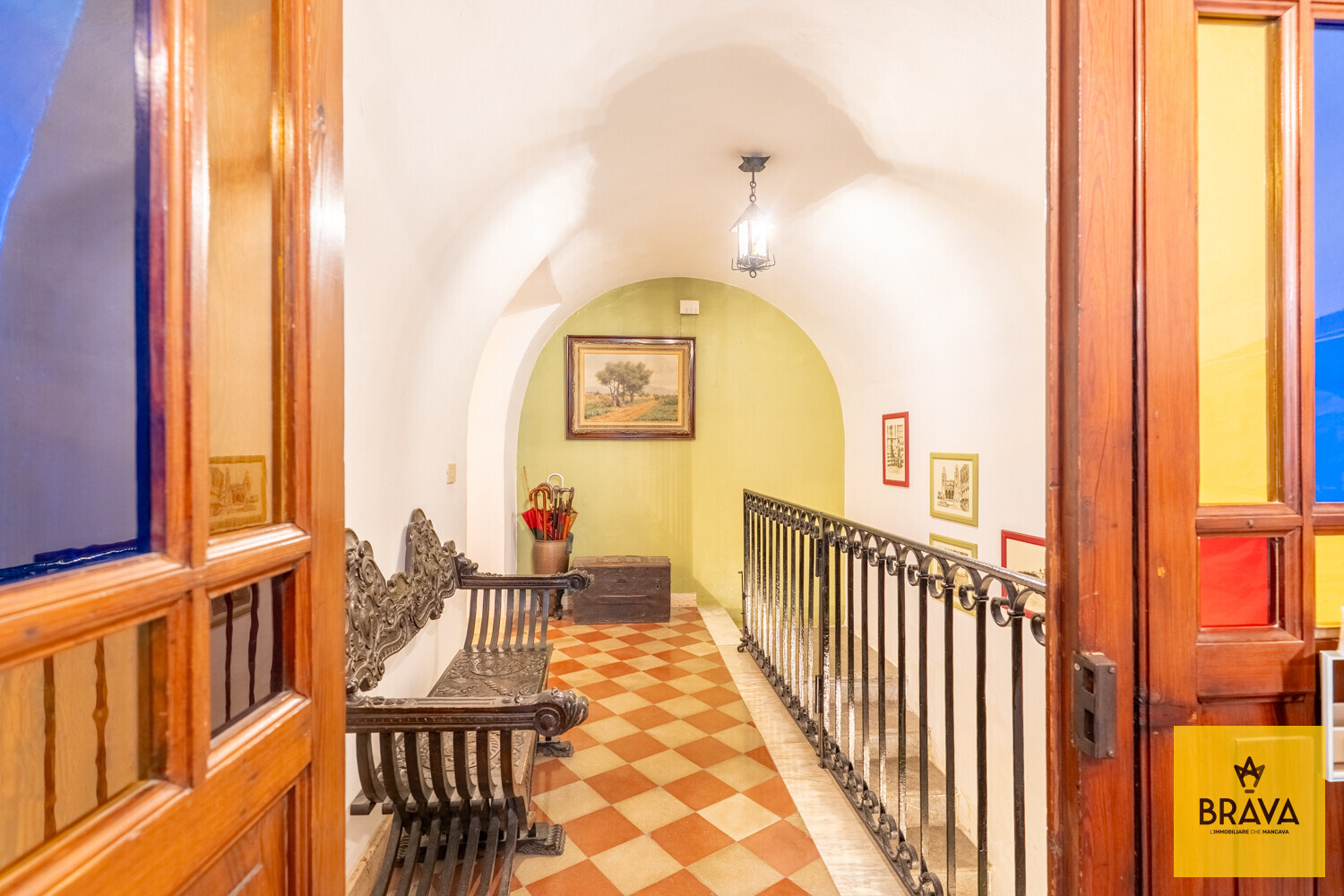 A.L.C. Piazza San Francesco-61