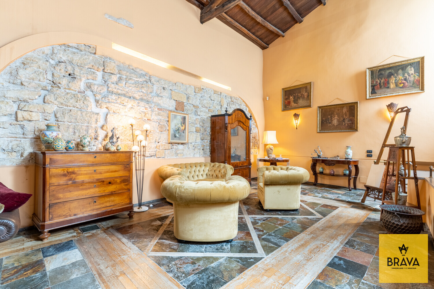 A.L.C. Piazza San Francesco-3