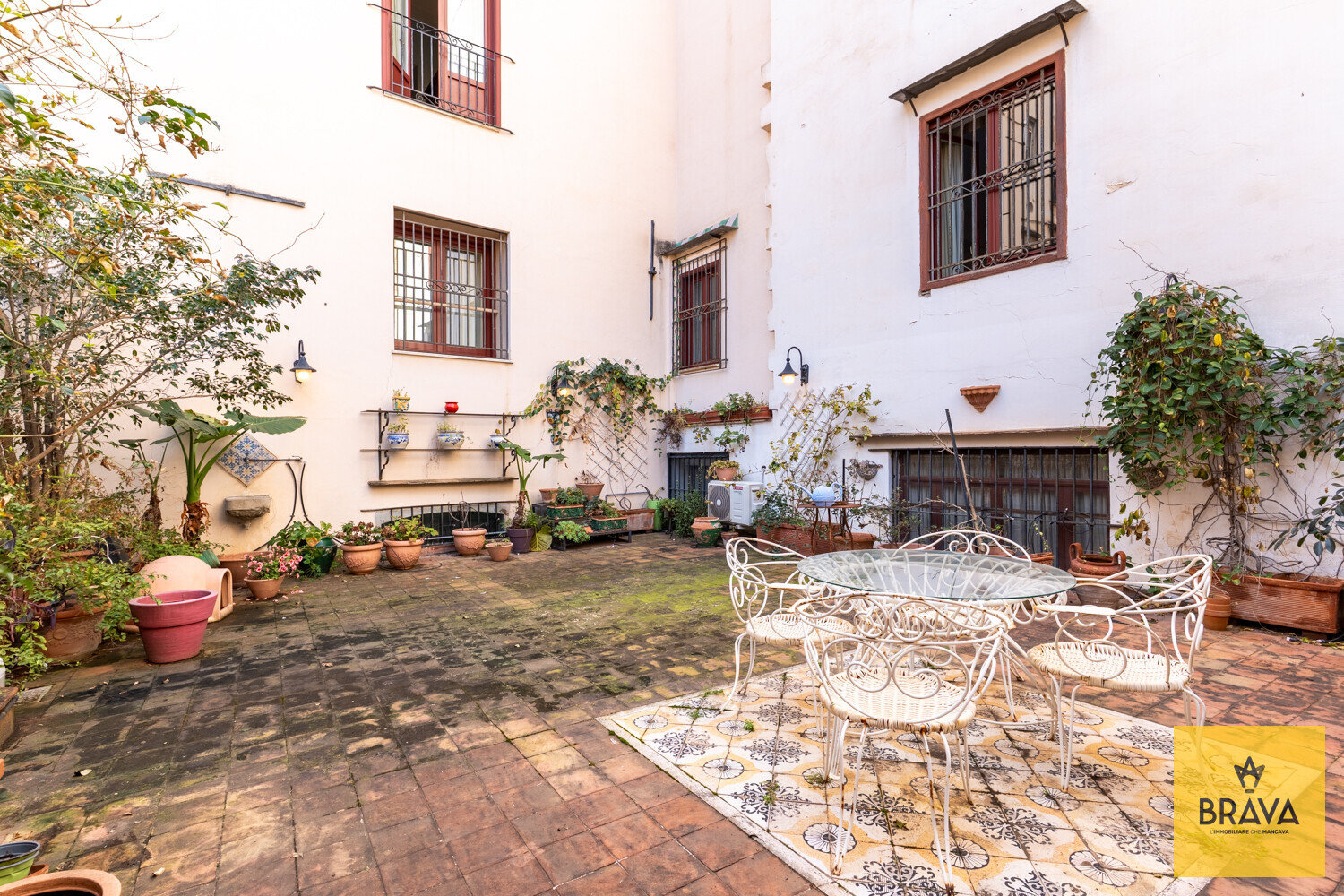 A.L.C. Piazza San Francesco-50