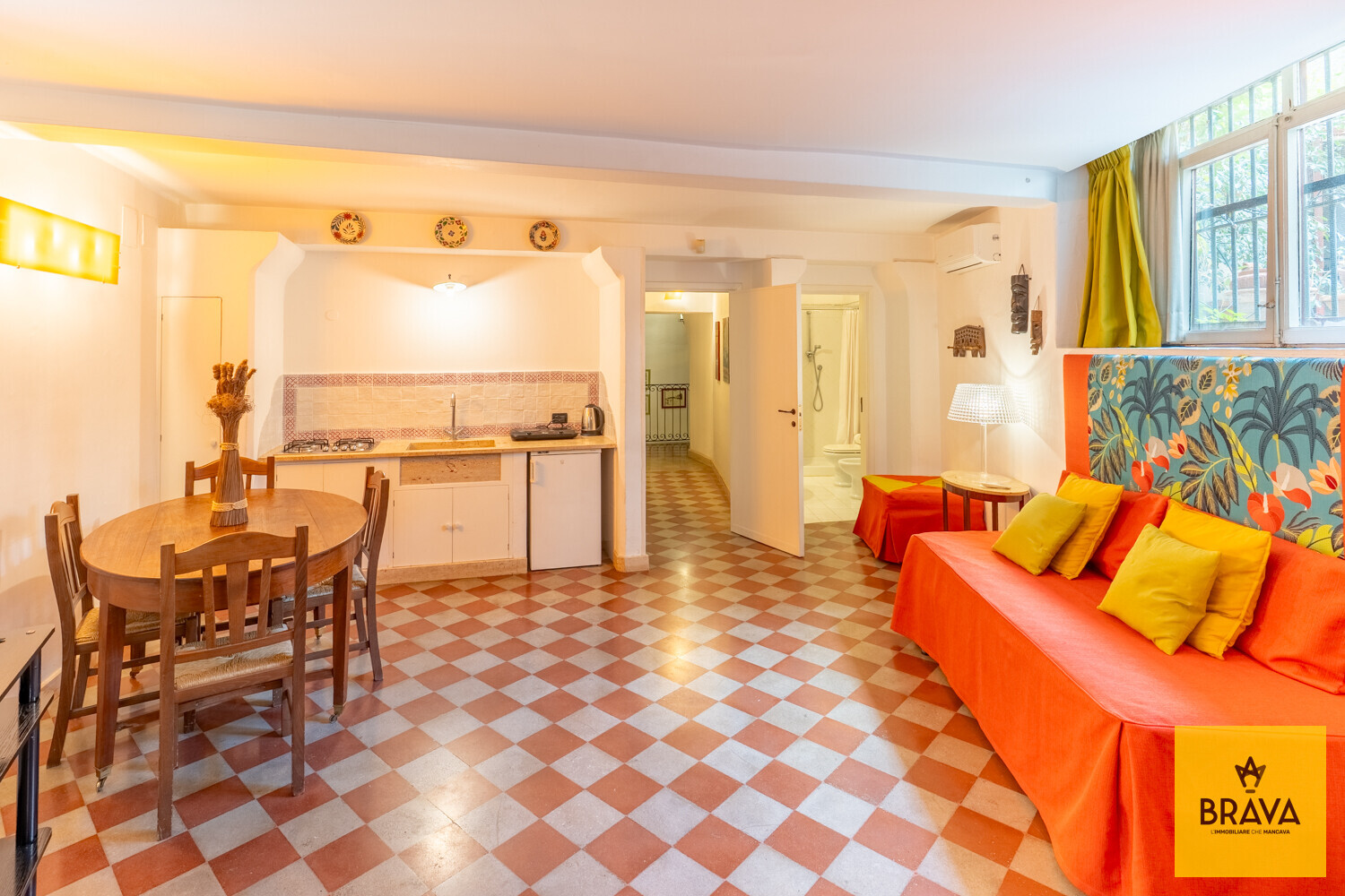 A.L.C. Piazza San Francesco-68