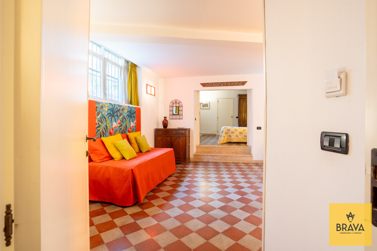 A.L.C. Piazza San Francesco-64