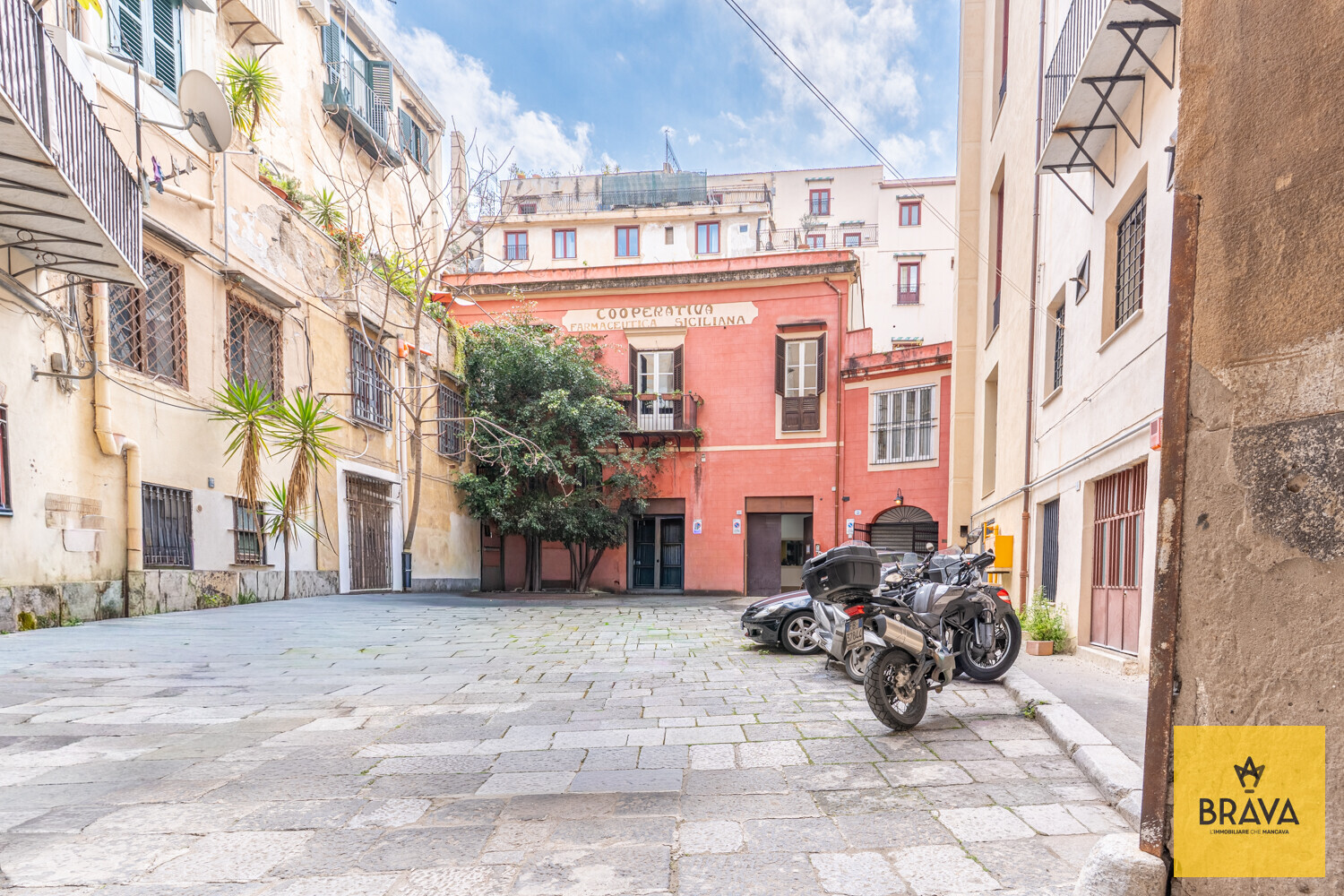 A.L.C. Piazza San Francesco-81