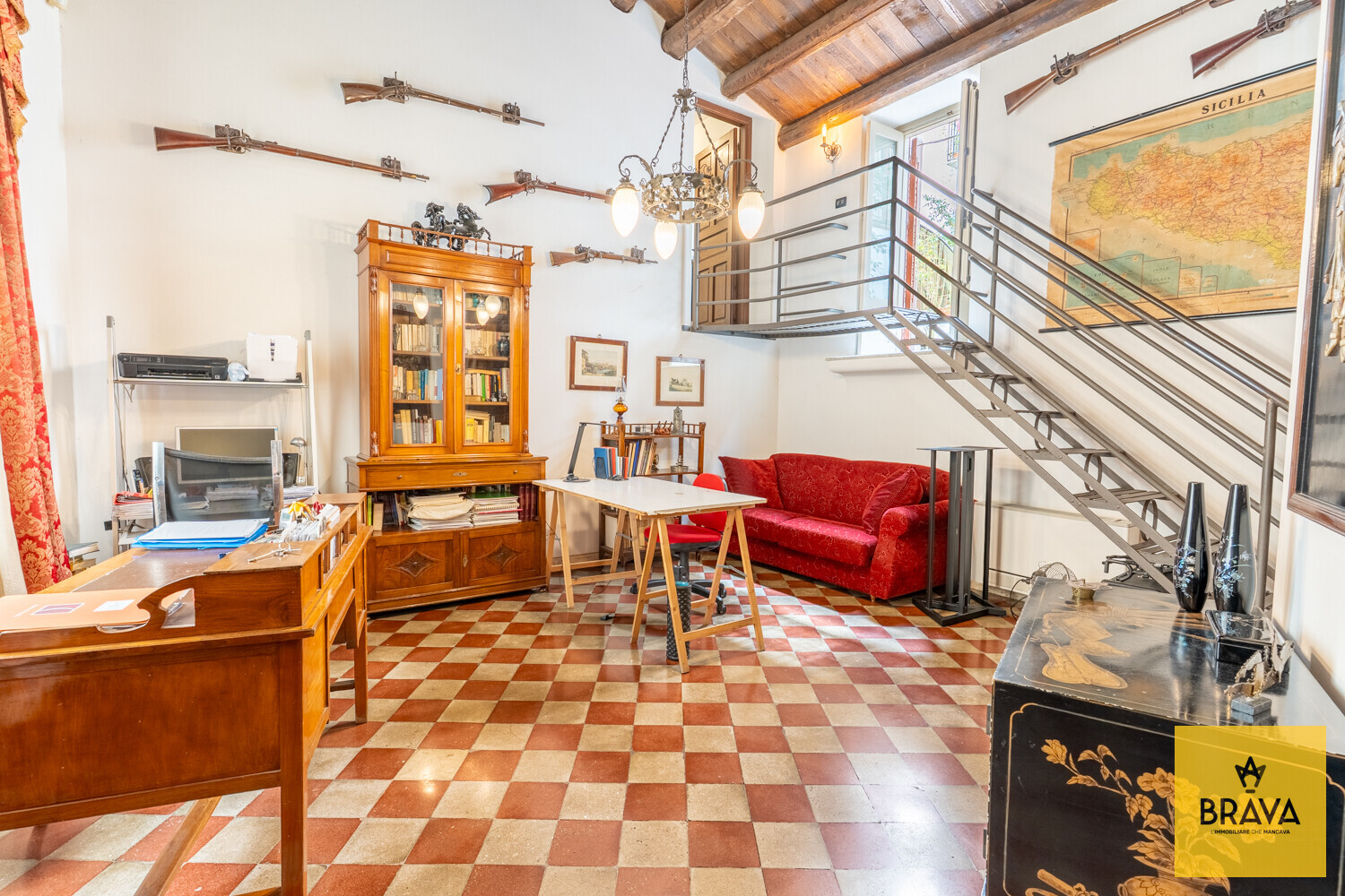 A.L.C. Piazza San Francesco-59