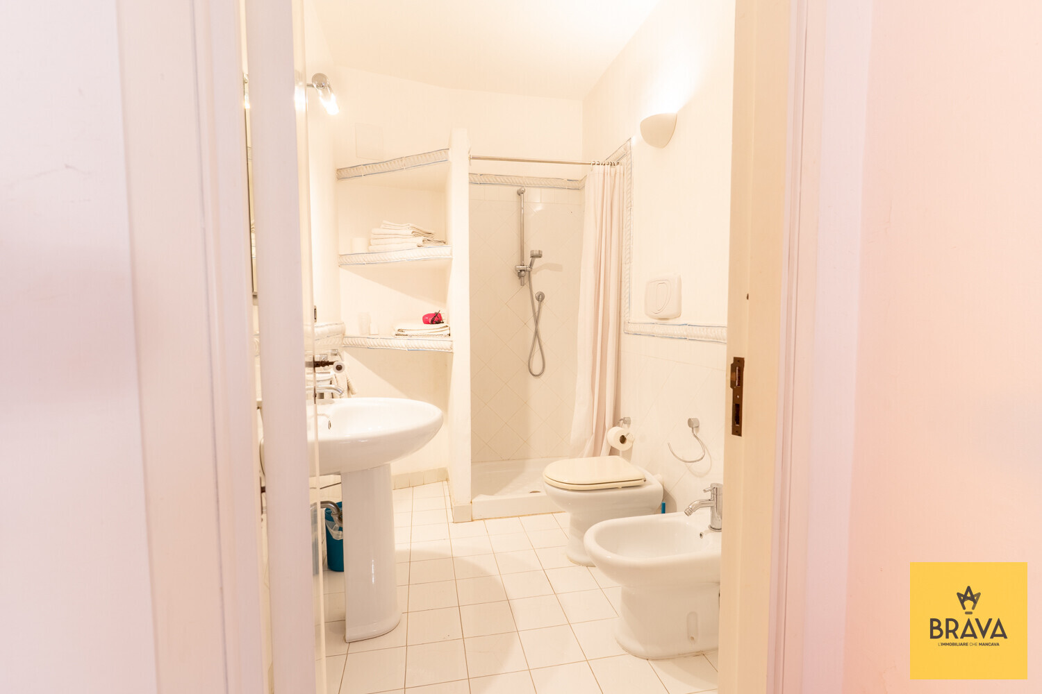 A.L.C. Piazza San Francesco-66