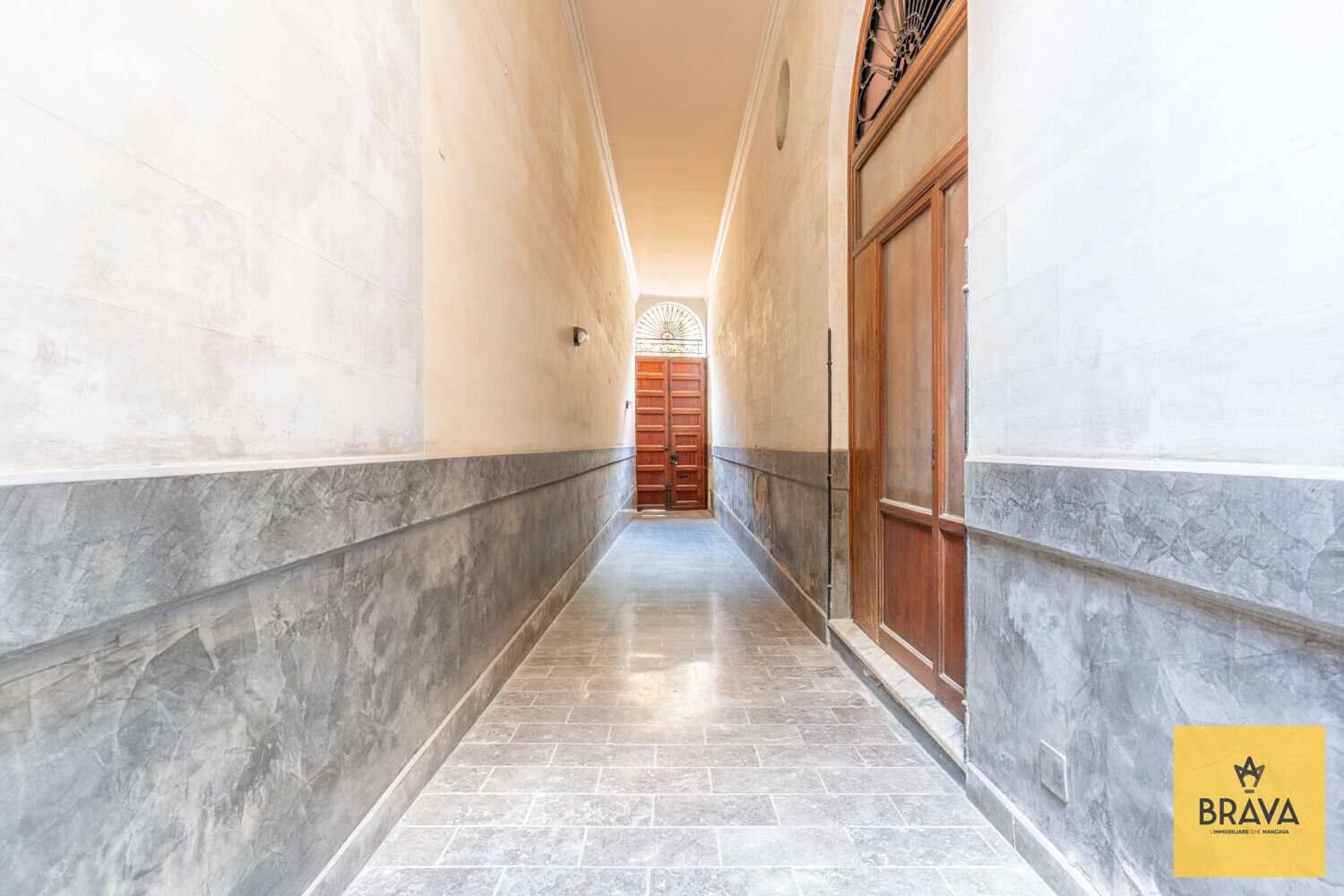 A.L.C. Piazza San Francesco-103