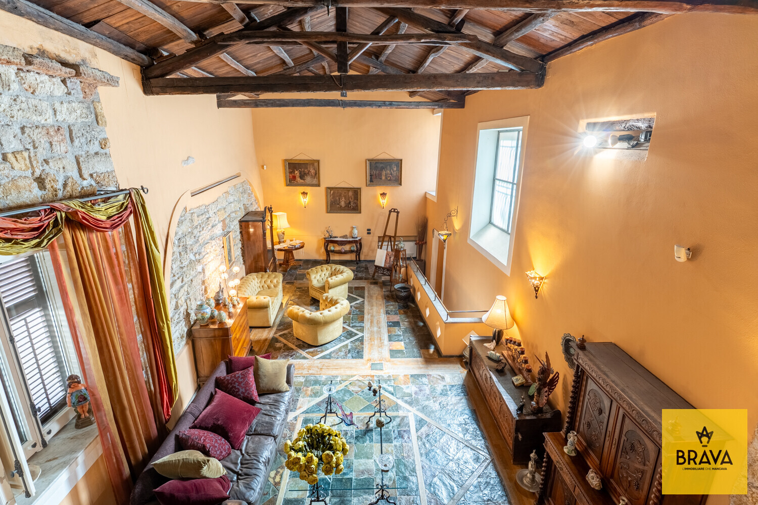 A.L.C. Piazza San Francesco-38